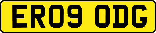 ER09ODG