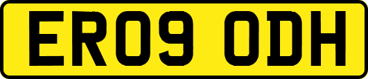 ER09ODH