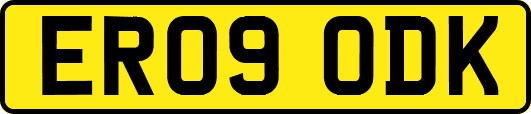 ER09ODK