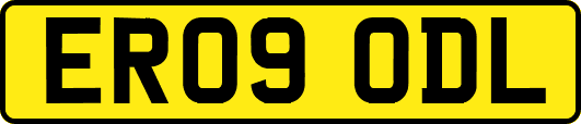 ER09ODL