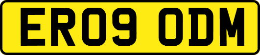 ER09ODM