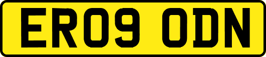ER09ODN