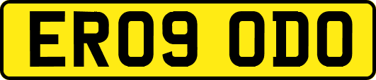 ER09ODO