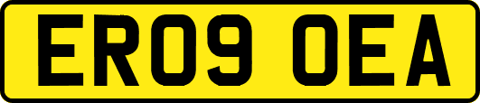 ER09OEA