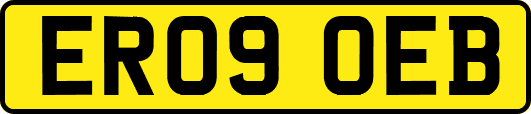 ER09OEB