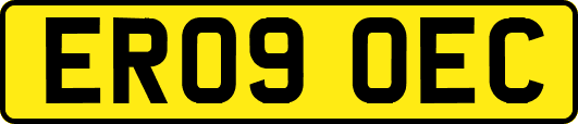 ER09OEC