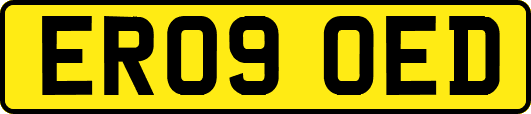 ER09OED