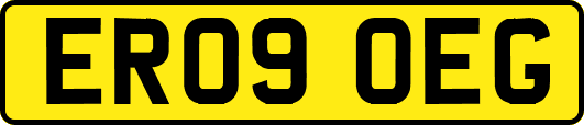 ER09OEG