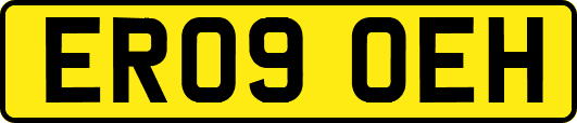 ER09OEH