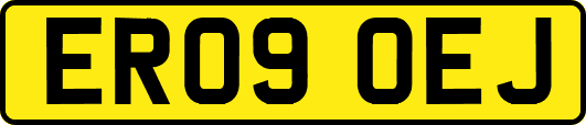 ER09OEJ