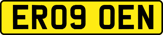 ER09OEN