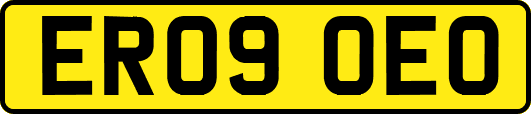 ER09OEO
