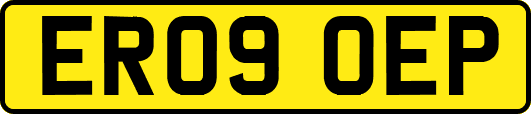 ER09OEP