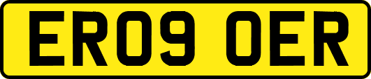 ER09OER