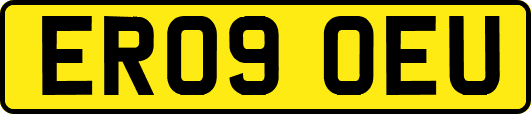 ER09OEU