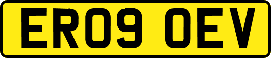 ER09OEV