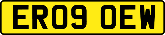 ER09OEW