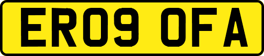 ER09OFA