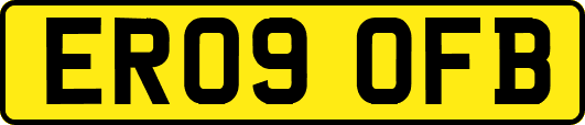 ER09OFB