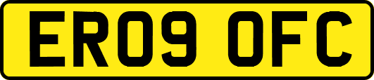 ER09OFC