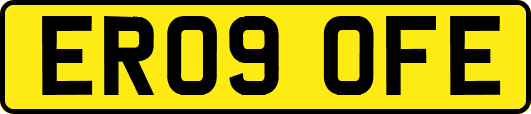 ER09OFE