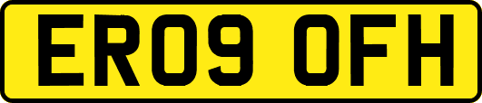 ER09OFH