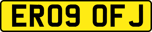 ER09OFJ