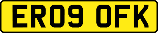 ER09OFK