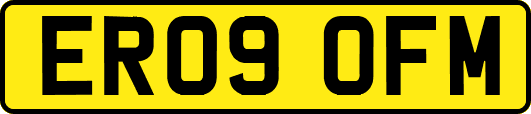 ER09OFM