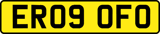 ER09OFO