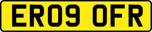 ER09OFR