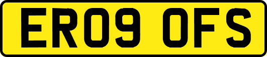 ER09OFS