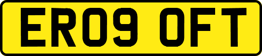 ER09OFT