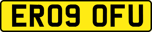 ER09OFU