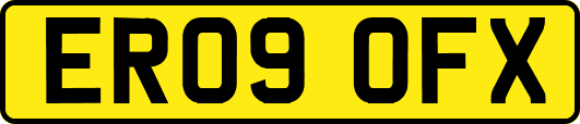 ER09OFX