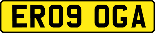 ER09OGA