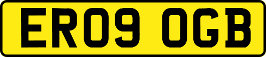 ER09OGB