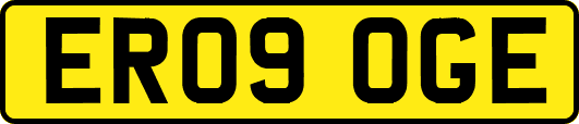 ER09OGE