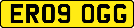 ER09OGG