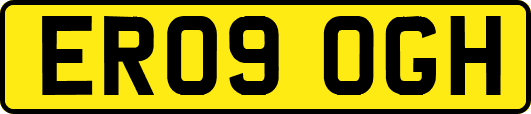 ER09OGH