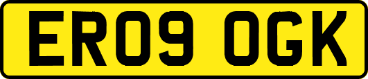 ER09OGK