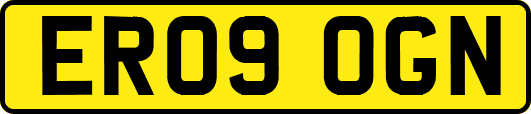 ER09OGN