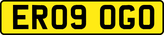 ER09OGO