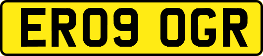 ER09OGR