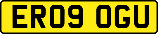 ER09OGU
