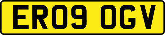 ER09OGV