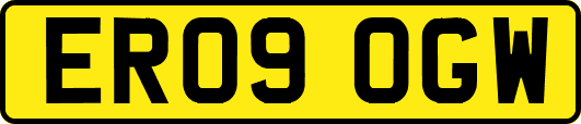 ER09OGW