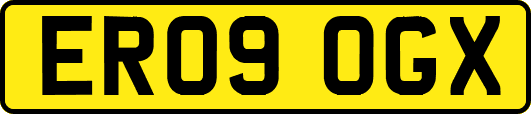ER09OGX