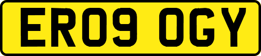 ER09OGY