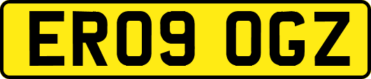 ER09OGZ